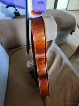 Viola 40.5 - 4