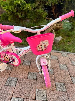 Dino bikes 12 - 4