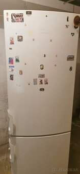 Gorenje - 4