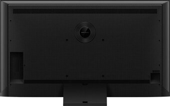 TCL 55c765 - 4