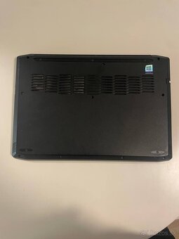 Herny notebook Lenovo ideapad gaming 3 - 4