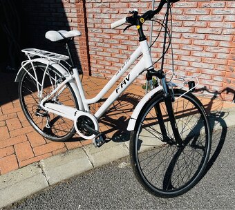 Dàmsky bicykel - 4