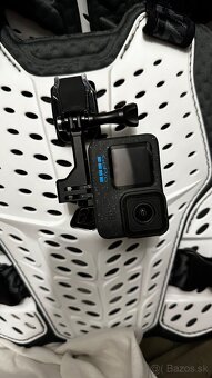 Gopro 12 Hero black - 4