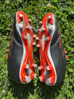 Kopačky Adidas Predator - 4