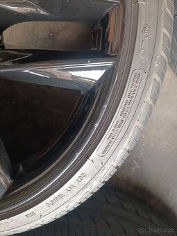 5x112 R19 - 4