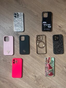 Iphone 13 Pro - 4