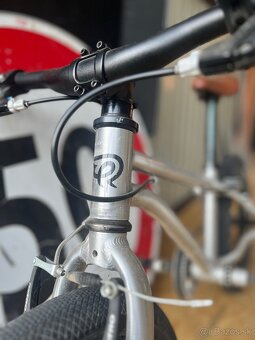 Easy rider 16 detsky bicykel - 4