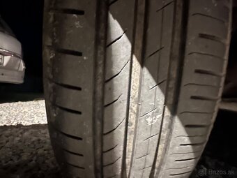 185/60R 14 TRAZANO ZUPER ECO LETNÉ - 4