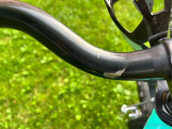Predam detsky bicykel 18” Arezzo - 4
