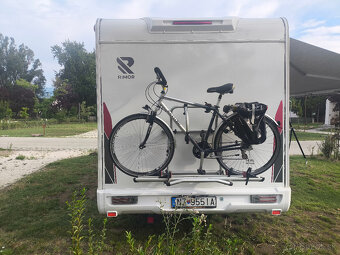 RIMOR SEAL95 - 4