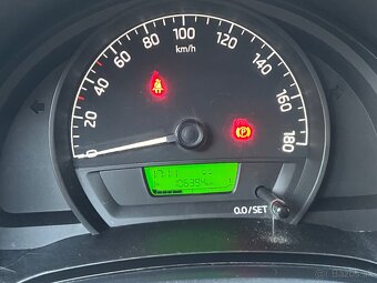 CitiGo - 4