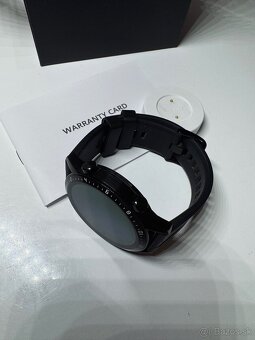 Huawei Watch GT 2 (46 mm) - 4