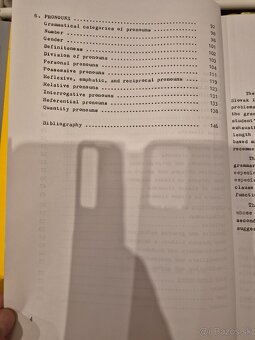 Kubišová, Bázlik, Votruba: Porovnávacia gramatika - 4
