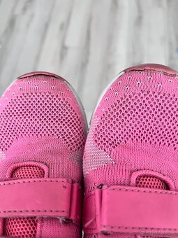 tenisky Protetika, velkost 32 - 4