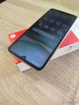 Xiaomi Redmi A5 /3/64GB Gold TOP stav v záruke - 4