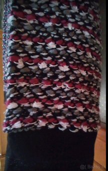 Dámske Sako Street One Veľkosť 40 - Nové - 4