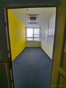 ✅SŤAHOVANIE, VYPRATÁVANIE A PREPRAVA ✅ - ŽARNOVICA A OKOLIE - 4