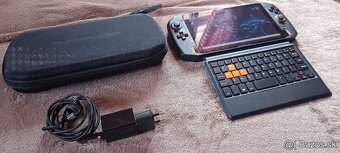 Vymenim one xplayer 1s - 4