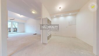HALO reality - Predaj, mezonetový byt Rimavská Sobota, Daxne - 4