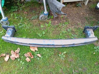 škoda rapid spacebak - 4