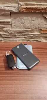 Htc desire 620 8GB - 4