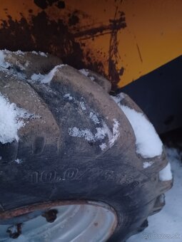 Unc 060 zts krupina - 4