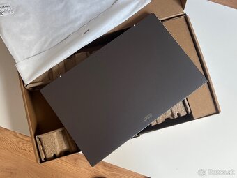 Acer Aspire 17 (32GB Ram) - 4