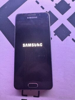 Pedám Telefóny - 4