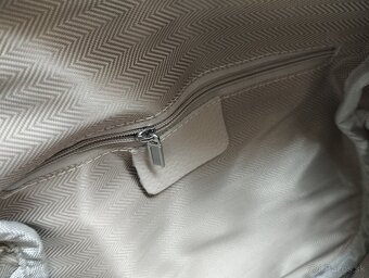 Dámska ladvinka - 4