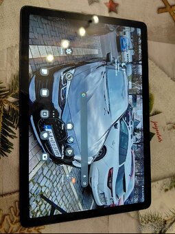 Predám Galaxy Tab A9+ - 4