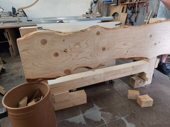 Kartáčovanie, kefovanie - 4