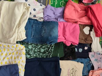 Balík dievča 98 - 4