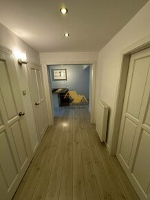 Znížená cena Predám 2 izbový byt v centre v Nových Zámkoch - 4