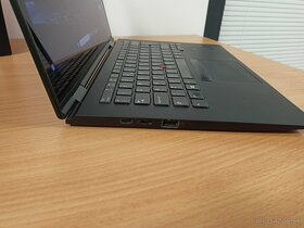 Lenovo ThinkPad X1 YOGA 3rd Gen - 4