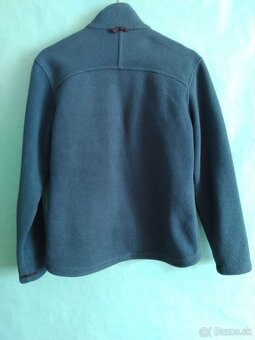 Mikina Jack Wolfskin - 4