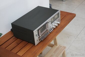 predám deck TOSHIBA PC 335 - 4