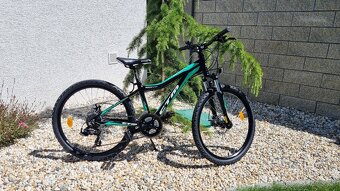 CTM ROCKY 3.0 24 - 4