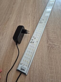 Akváriové osvetlenie Sinkor LED II 60cm - 4