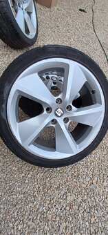 5x112 r18 org.seat - 4
