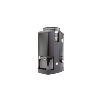 Mlyncek na kavu - Wilfa CGWS-130B - 4