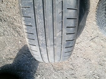 205/60r16 - 4