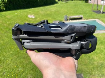 Dji Mavic 3 Classic - 4