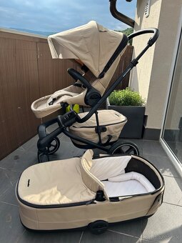 Kocik Easywalker Jimmey - 4