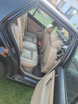 Golf 4 1.9 tdi 66kw Alh - 4