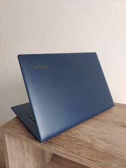 Lenovo - 4