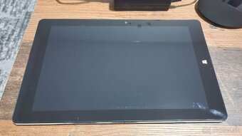 Chuwi HI10X 2in1 - 4