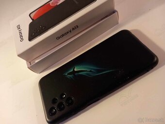 Predam Samsung Galaxy A13 - 4