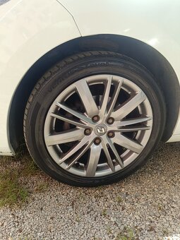 Zľava ❗Mégane III GT Line – 81 kW❗ - 4