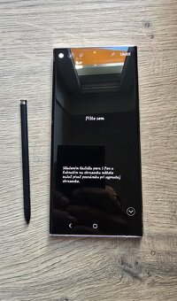 Samsung Galaxy S23 Ultra - 4