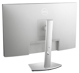 pc dell 4jadro Intel core i3 9100 16gb ddr4/+27LCD DELL 4K - 4